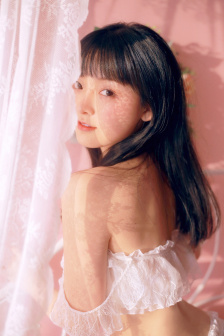 热血狂篮
